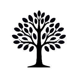 SSFA West Midlands & Warwickshire
