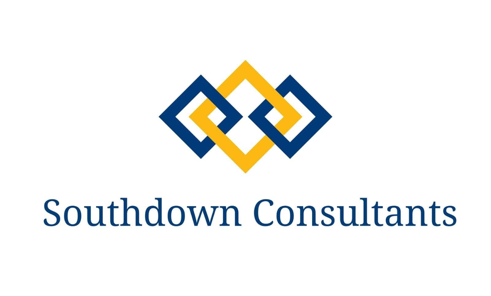 Southdown Consultants logo