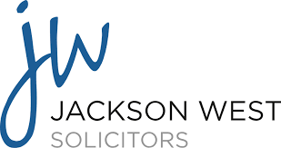 Jackson West Solicitors